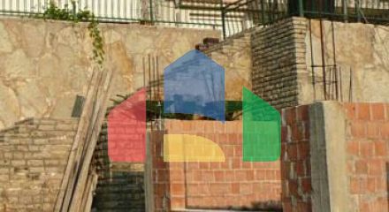 Участок в Зеленике