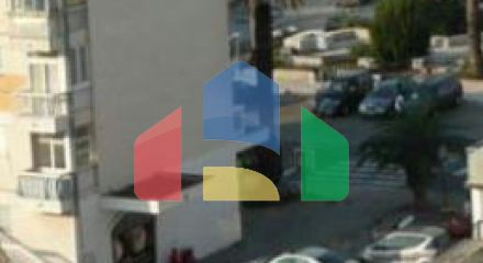 Участок в Зеленике