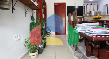 House with two bedrooms and sea views in Zelenika
