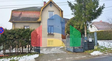 Residential - Apartment downstairs - Bielsko-Biala, Poland - PL Residential - Apartment downstairs - Bielsko-Biala, Poland - PL