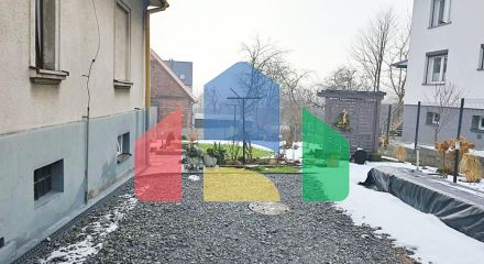 Residential - Apartment downstairs - Bielsko-Biala, Poland - PL Residential - Apartment downstairs - Bielsko-Biala, Poland - PL