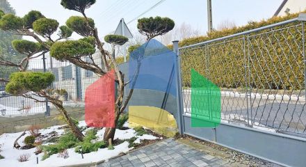 Residential - Apartment downstairs - Bielsko-Biala, Poland - PL Residential - Apartment downstairs - Bielsko-Biala, Poland - PL