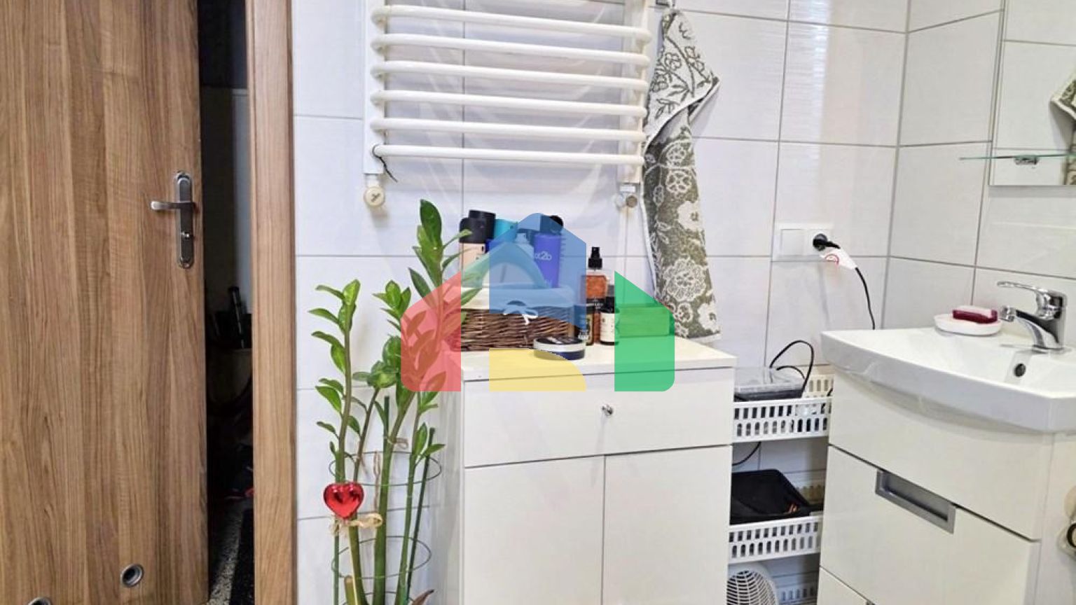 Residential - Apartment downstairs - Bielsko-Biala, Poland - PL