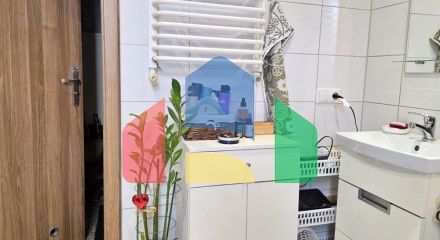 Residential - Apartment downstairs - Bielsko-Biala, Poland - PL Residential - Apartment downstairs - Bielsko-Biala, Poland - PL