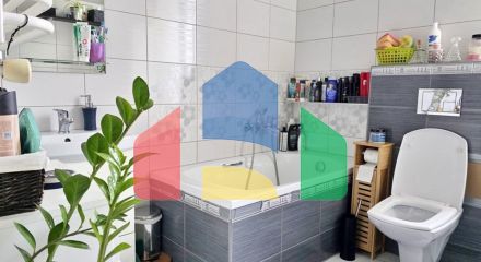 Residential - Apartment downstairs - Bielsko-Biala, Poland - PL Residential - Apartment downstairs - Bielsko-Biala, Poland - PL