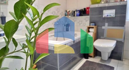 Residential - Apartment downstairs - Bielsko-Biala, Poland - PL Residential - Apartment downstairs - Bielsko-Biala, Poland - PL