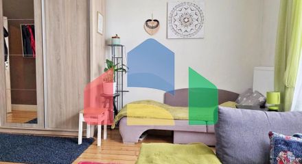 Residential - Apartment downstairs - Bielsko-Biala, Poland - PL Residential - Apartment downstairs - Bielsko-Biala, Poland - PL