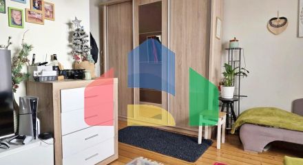 Residential - Apartment downstairs - Bielsko-Biala, Poland - PL Residential - Apartment downstairs - Bielsko-Biala, Poland - PL