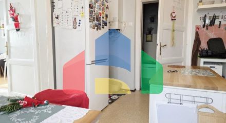 Residential - Apartment downstairs - Bielsko-Biala, Poland - PL Residential - Apartment downstairs - Bielsko-Biala, Poland - PL