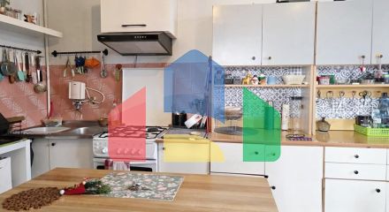 Residential - Apartment downstairs - Bielsko-Biala, Poland - PL Residential - Apartment downstairs - Bielsko-Biala, Poland - PL