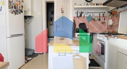 Residential - Apartment downstairs - Bielsko-Biala, Poland - PL Residential - Apartment downstairs - Bielsko-Biala, Poland - PL