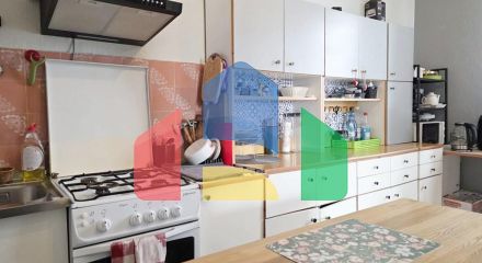 Residential - Apartment downstairs - Bielsko-Biala, Poland - PL Residential - Apartment downstairs - Bielsko-Biala, Poland - PL