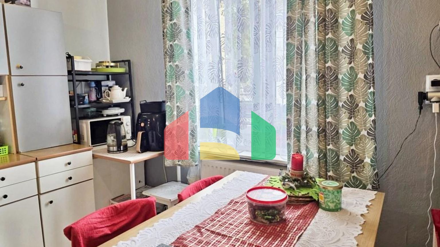 Residential - Apartment downstairs - Bielsko-Biala, Poland - PL