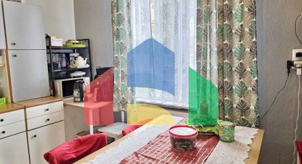 Residential - Apartment downstairs - Bielsko-Biala, Poland - PL Residential - Apartment downstairs - Bielsko-Biala, Poland - PL