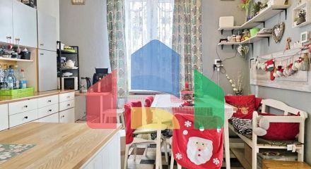 Residential - Apartment downstairs - Bielsko-Biala, Poland - PL Residential - Apartment downstairs - Bielsko-Biala, Poland - PL