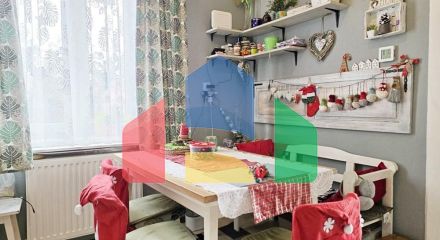 Residential - Apartment downstairs - Bielsko-Biala, Poland - PL Residential - Apartment downstairs - Bielsko-Biala, Poland - PL