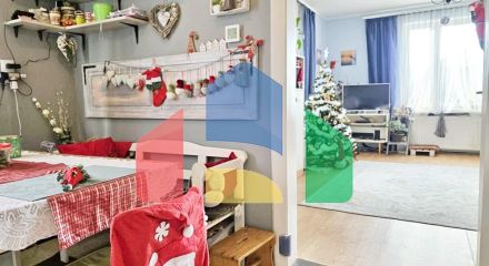 Residential - Apartment downstairs - Bielsko-Biala, Poland - PL Residential - Apartment downstairs - Bielsko-Biala, Poland - PL