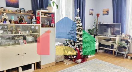 Residential - Apartment downstairs - Bielsko-Biala, Poland - PL Residential - Apartment downstairs - Bielsko-Biala, Poland - PL