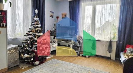 Residential - Apartment downstairs - Bielsko-Biala, Poland - PL Residential - Apartment downstairs - Bielsko-Biala, Poland - PL