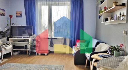 Residential - Apartment downstairs - Bielsko-Biala, Poland - PL Residential - Apartment downstairs - Bielsko-Biala, Poland - PL