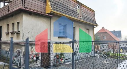 Residential - Apartment downstairs - Bielsko-Biala, Poland - PL Residential - Apartment downstairs - Bielsko-Biala, Poland - PL