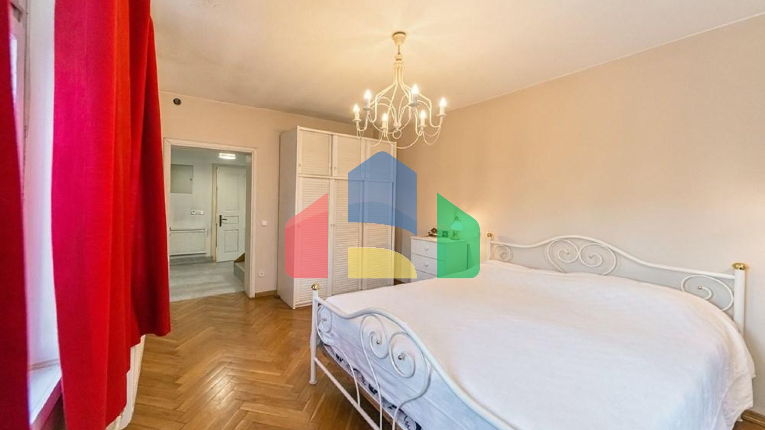 Residential - House - Bielsko-Biala, Poland - PL