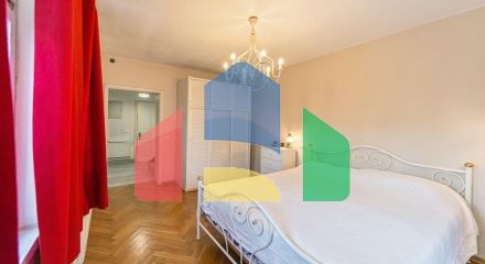 Residential - House - Bielsko-Biala, Poland - PL Residential - House - Bielsko-Biala, Poland - PL