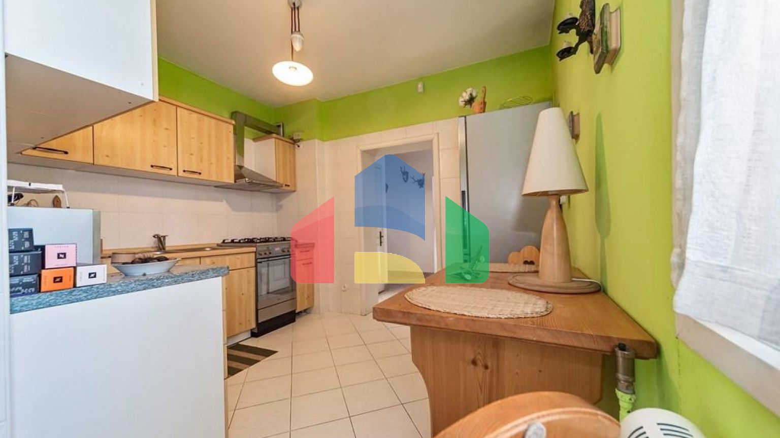 Residential - House - Bielsko-Biala, Poland - PL