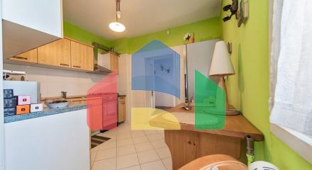 Residential - House - Bielsko-Biala, Poland - PL Residential - House - Bielsko-Biala, Poland - PL