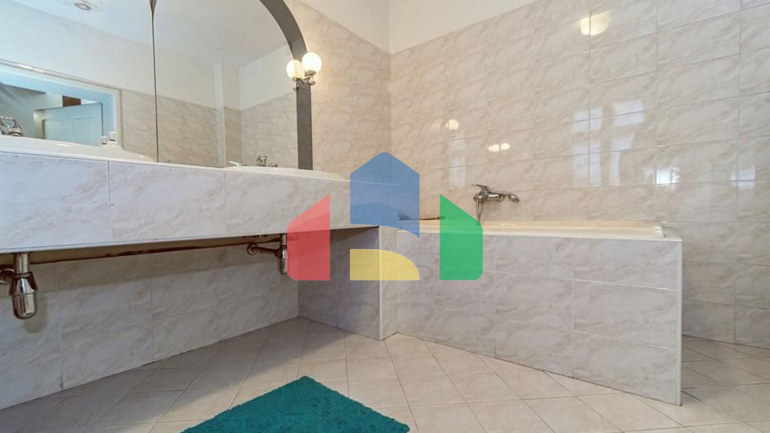 Residential - House - Bielsko-Biala, Poland - PL