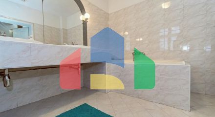 Residential - House - Bielsko-Biala, Poland - PL Residential - House - Bielsko-Biala, Poland - PL