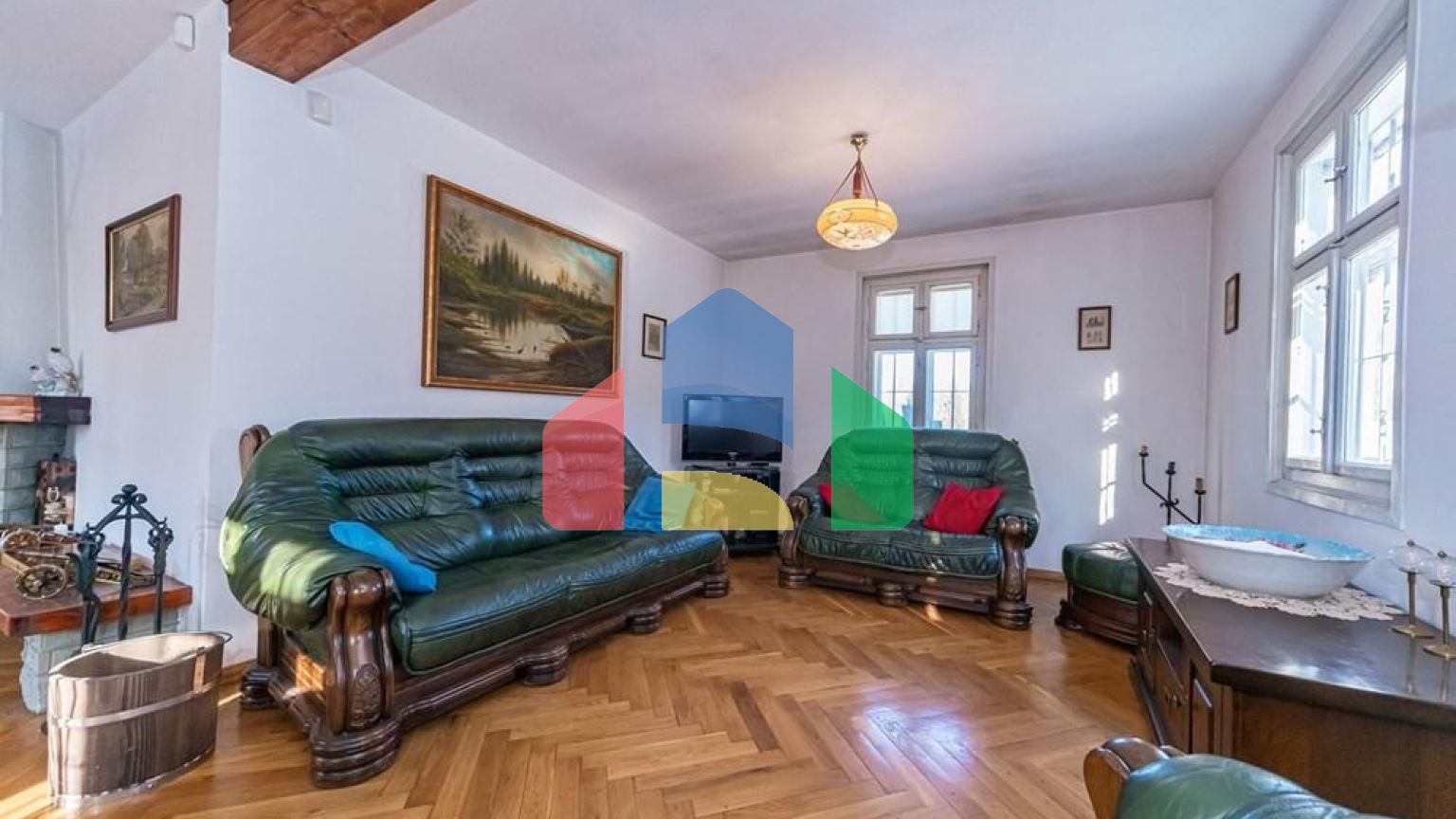 Residential - House - Bielsko-Biala, Poland - PL