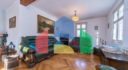 Residential - House - Bielsko-Biala, Poland - PL Residential - House - Bielsko-Biala, Poland - PL