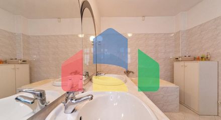 Residential - House - Bielsko-Biala, Poland - PL Residential - House - Bielsko-Biala, Poland - PL