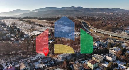 Residential - House - Bielsko-Biala, Poland - PL Residential - House - Bielsko-Biala, Poland - PL