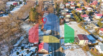 Residential - House - Bielsko-Biala, Poland - PL Residential - House - Bielsko-Biala, Poland - PL