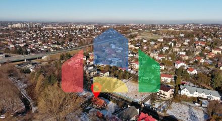 Residential - House - Bielsko-Biala, Poland - PL Residential - House - Bielsko-Biala, Poland - PL