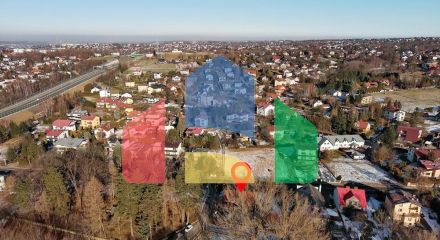 Residential - House - Bielsko-Biala, Poland - PL Residential - House - Bielsko-Biala, Poland - PL