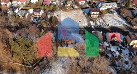 Residential - House - Bielsko-Biala, Poland - PL Residential - House - Bielsko-Biala, Poland - PL