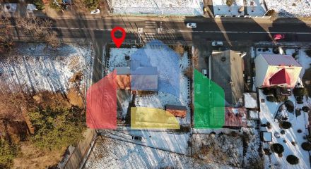 Residential - House - Bielsko-Biala, Poland - PL Residential - House - Bielsko-Biala, Poland - PL