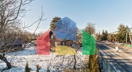 Residential - House - Bielsko-Biala, Poland - PL Residential - House - Bielsko-Biala, Poland - PL