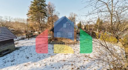 Residential - House - Bielsko-Biala, Poland - PL Residential - House - Bielsko-Biala, Poland - PL