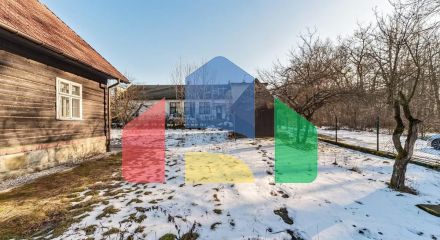 Residential - House - Bielsko-Biala, Poland - PL Residential - House - Bielsko-Biala, Poland - PL