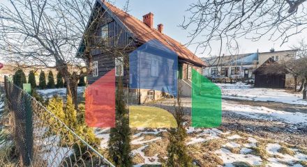 Residential - House - Bielsko-Biala, Poland - PL Residential - House - Bielsko-Biala, Poland - PL