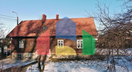 Residential - House - Bielsko-Biala, Poland - PL Residential - House - Bielsko-Biala, Poland - PL