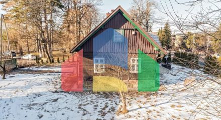 Residential - House - Bielsko-Biala, Poland - PL Residential - House - Bielsko-Biala, Poland - PL