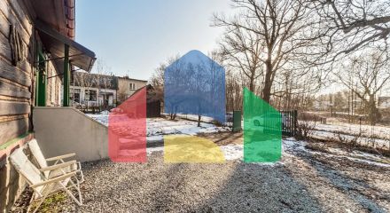 Residential - House - Bielsko-Biala, Poland - PL Residential - House - Bielsko-Biala, Poland - PL