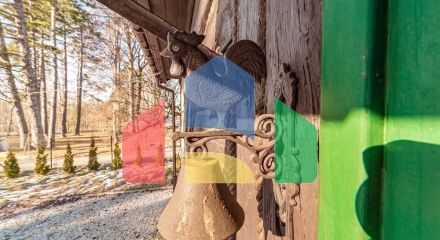 Residential - House - Bielsko-Biala, Poland - PL Residential - House - Bielsko-Biala, Poland - PL