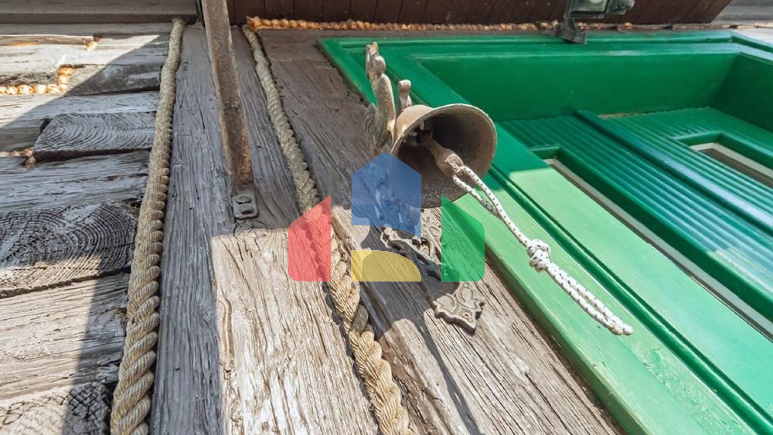 Residential - House - Bielsko-Biala, Poland - PL