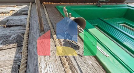 Residential - House - Bielsko-Biala, Poland - PL Residential - House - Bielsko-Biala, Poland - PL